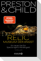 Relic