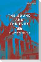 The Sound and the Fury