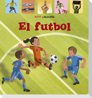 El futbol