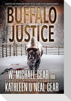 Buffalo Justice