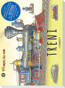 Treni