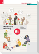 Politische Bildung BS/LWBF