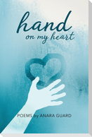 Hand on My Heart