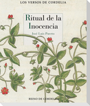 Ritual de la inocencia