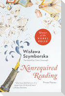Nonrequired Reading