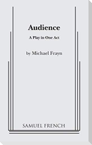 Audience