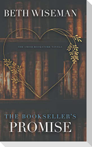 The Bookseller's Promise