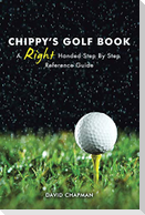 CHIPPY'S GOLF BOOK