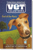 End of the Race