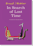 In Search of Lost Time