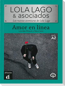Amor en línea