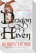 Dragon Haven