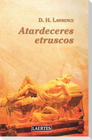 Atardeceres etruscos