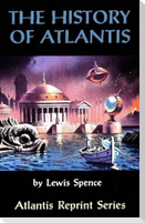 The History of Atlantis