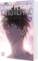 Existence 4