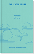 Aspects of Love