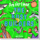 The Busy Builders