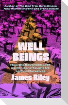 Well Beings
