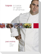 Tapas