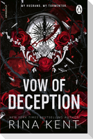 Vow of Deception