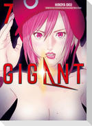 Gigant 07