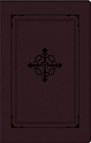 Kirby, Jeffrey. Manual for Suffering. Tan Books, 2021.