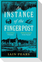 An Instance of the Fingerpost