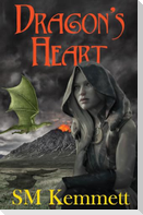 Dragon's Heart