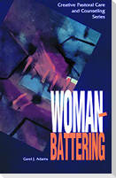 Woman Battering