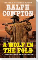A Wolf in the Fold