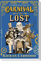 Carnival of the Lost