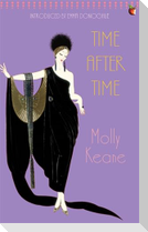 Time After Time