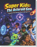 Super Kids