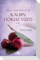 Kalbin Dokuz Yüzü