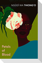 Petals of Blood