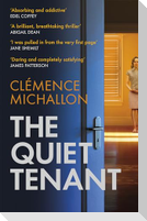 The Quiet Tenant