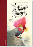 Il Piccolo Principe
