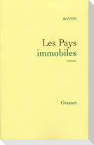 Les pays immobiles