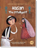 Hasan The Intelligent