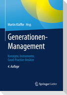 Generationen-Management