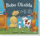 Bobo Okulda