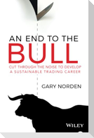 An End to the Bull POD