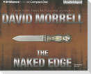 The Naked Edge