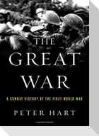 The Great War
