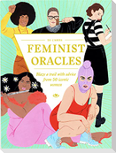 Feminist Oracles