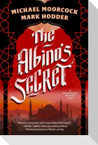 The Albino's Secret