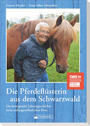 Die Pferdeflüsterin aus dem Schwarzwald
