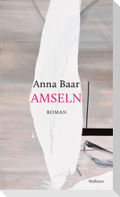 Amseln