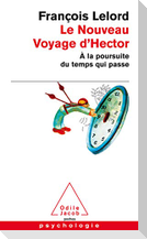 Le nouveau voyage d'Hector