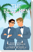 The Best Men